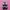 Puma Speedcat Ballet Black Pink photo 3