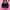 Puma Speedcat Ballet Black Pink photo 4