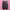 Puma Speedcat Ballet Black Pink photo 5