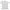 Polo Ralph Lauren Polo Shirt White