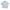 Dunhill Vintage Streetwear Casual shirt Pria white blue photo 1