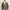 RATO Work Jacket  photo 2