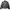 Item(s): Ficce Yoshiyuki Konishi Leather Jacket photo 2