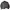 Item(s): Ficce Yoshiyuki Konishi Leather Jacket photo 3