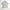 Japanese brand Streetwear Y2K Casual shirt Pria white blue photo 2