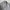 Japanese brand Streetwear Y2K Casual shirt Pria white blue photo 4