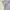Japanese brand Streetwear Y2K Casual shirt Pria white blue photo 6