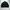LMOOD Blouson Work Jacket photo 5