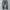 Uniqlo Selvedge Regular Fit Straight S-200 photo 4