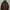 Gorpcore Windbreaker Pria tan brown photo 1