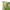 Vintage skirt y2k summer beach girl green retro 2000s pleats photo 2