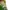 Vintage skirt y2k summer beach girl green retro 2000s pleats photo 3