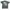 Ripndip Streetwear T-shirt Pria Gray