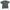 Ripndip Streetwear T-shirt Pria gray photo 2