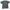 Ripndip Streetwear T-shirt Pria Gray