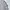 Carhartt Hoodie K288 E20 Script photo 3