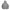 Carhartt Hoodie K288 E20 Script photo 1