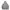 Carhartt Hoodie K288 E20 Script