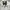 Polo Ralph Lauren Vintage Casual Harrington jacket Pria white photo 2