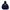 Carhartt YALE Hoodie