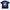 Chase Nascar Sportswear T-shirt Pria black photo 1