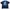 Chase Nascar Sportswear T-shirt Pria black photo 2