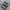 Vans Old Skool Mix Checkerboard Classic Black White  photo 1