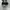 Vans Old Skool Mix Checkerboard Classic Black White  photo 5