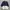 Columbia Gorpcore Sportswear Windbreaker Pria white blue photo 3