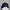 Columbia Gorpcore Sportswear Windbreaker Pria white blue photo 1