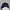Columbia Gorpcore Sportswear Windbreaker Pria White Blue