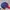 TOPI MLB 5 PANEL photo 4