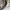 Celana carpenter Columbia size 30 photo 4