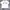 Streetwear Crop Top Wanita White