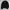 Jill sander Naval pea coat womens blazer photo 4
