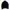Jill sander Naval pea coat womens blazer photo 1
