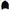 Jill Sander Naval Pea Coat Womens Blazer