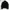 Jill sander Naval pea coat womens blazer photo 3