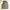 Burberry Nova Chek Vintage Vest