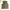 Burberry Nova Chek Vintage Vest