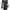 Jean Paul Gaultier Fringe Dress photo 2