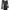 Jean Paul Gaultier Fringe Dress