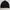 Vintage Casual Leather jacket Pria black photo 3