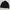 Vintage Casual Leather jacket Pria black photo 2