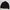 Vintage Casual Leather Jacket Pria Black