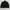 Vintage Casual Leather jacket Pria black photo 1