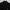 Vintage Casual Leather jacket Pria black photo 4