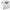 Grey Butterfly Printed Fitted Baby Tee Y2k not cop copine  photo 4