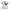 Grey Butterfly Printed Fitted Baby Tee Y2k not cop copine  photo 1