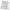 Vintage Shabby Chic White Floral Milkmaid Coquette Cottage C photo 2